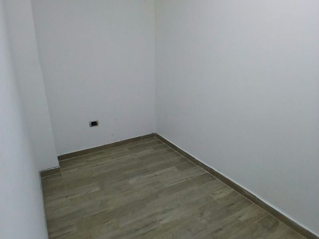 Apartaestudio en arriendo en Jazmin Et. Ii, Bogotá, 46 m² · foto 11 de 18