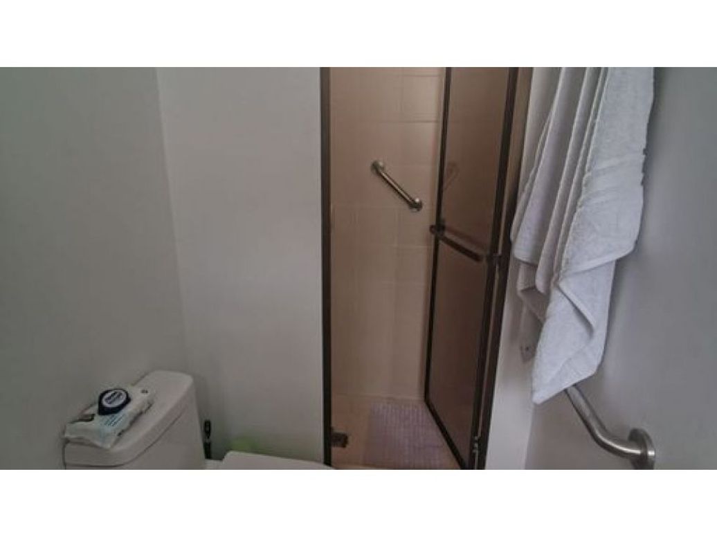 Casa de 3 alcobas en venta en Belmira, Bogotá, 178 m² · foto 14 de 17