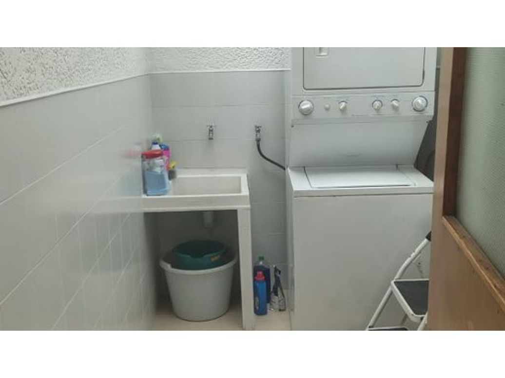Casa de 3 alcobas en venta en Belmira, Bogotá, 178 m² · foto 7 de 17
