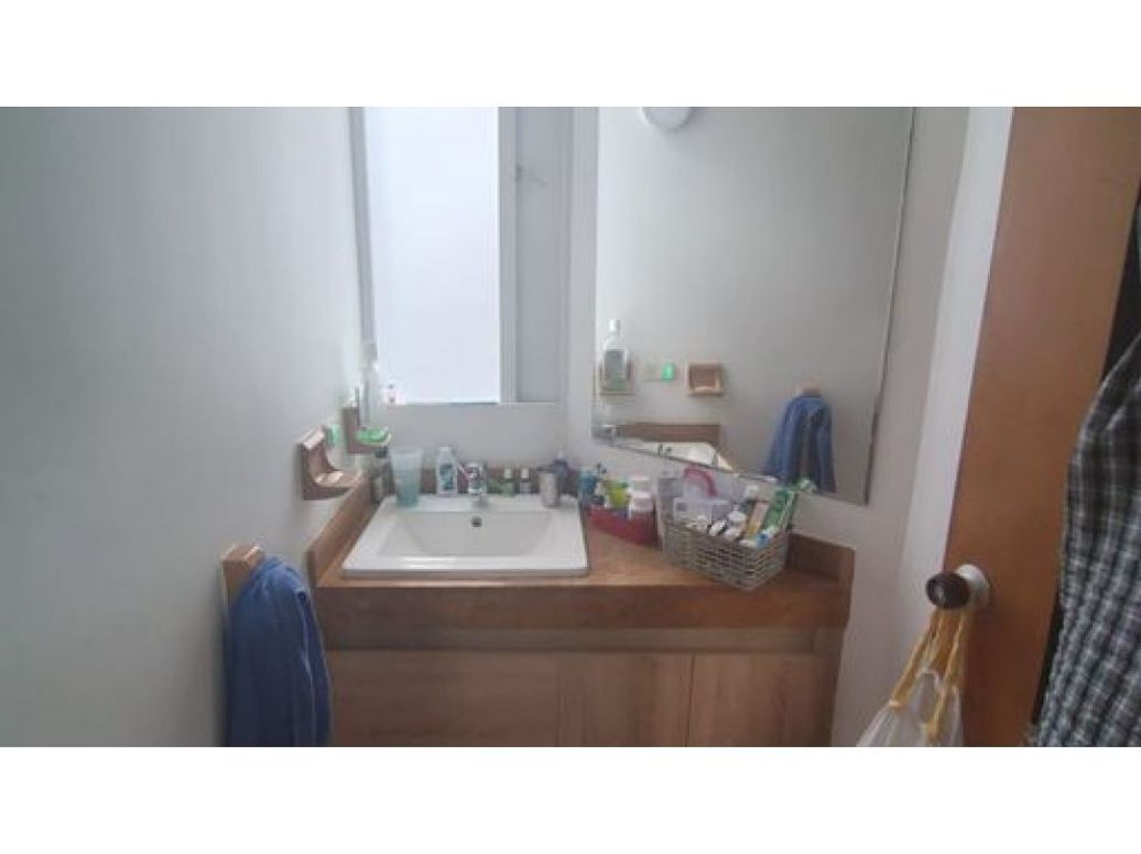 Casa de 3 alcobas en venta en Belmira, Bogotá, 178 m² · foto 11 de 17