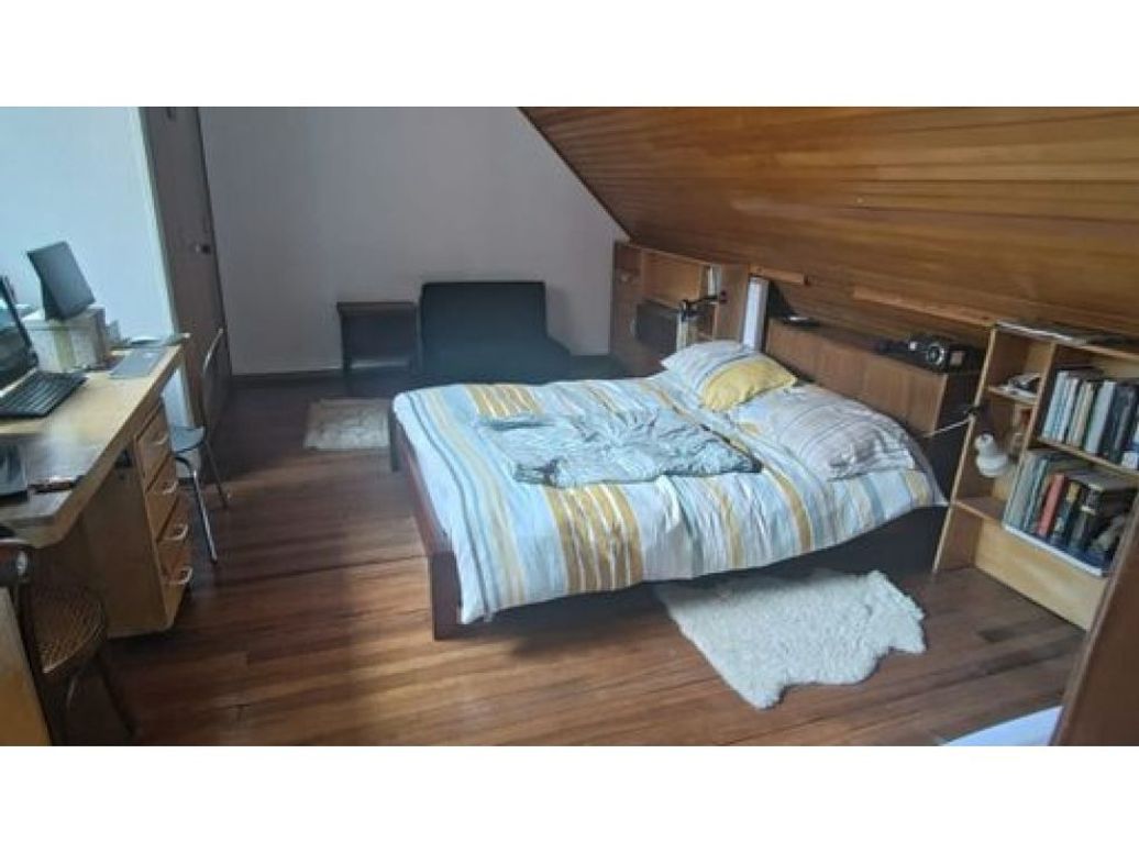 Casa de 3 alcobas en venta en Belmira, Bogotá, 178 m² · foto 9 de 17