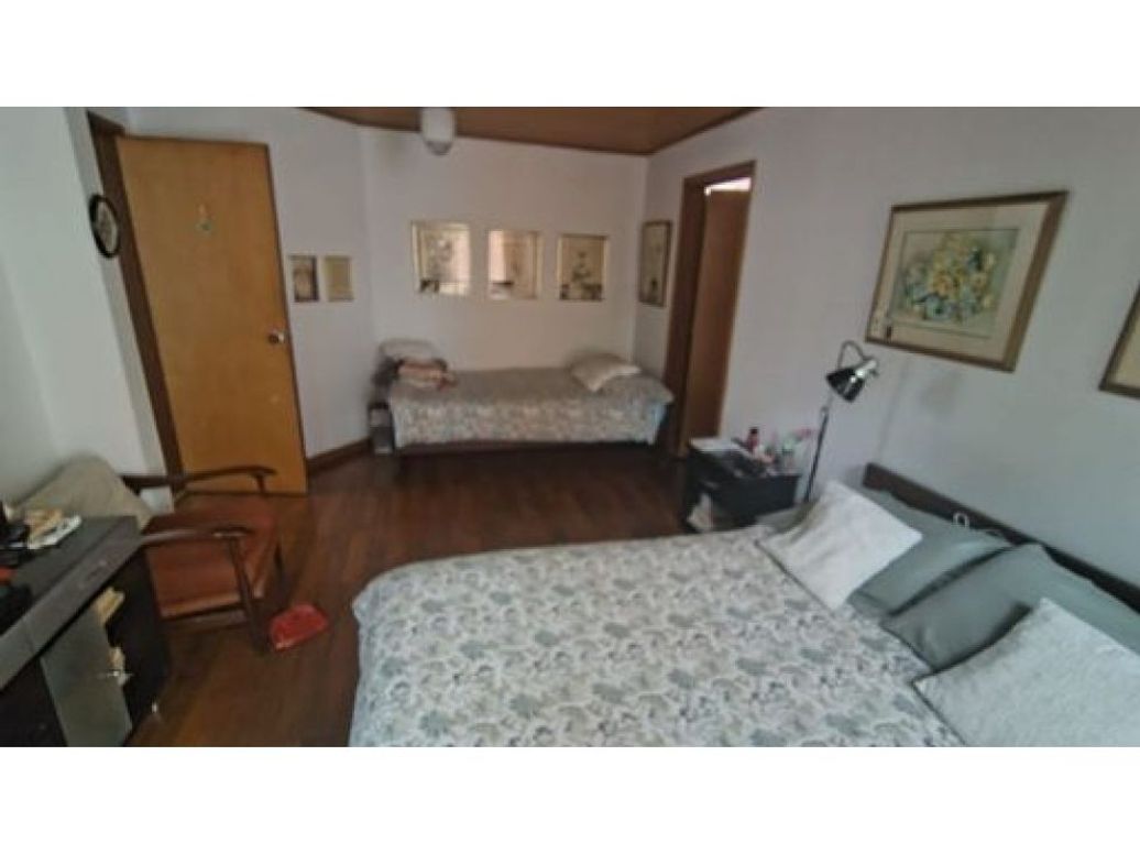 Casa de 3 alcobas en venta en Belmira, Bogotá, 178 m² · foto 13 de 17