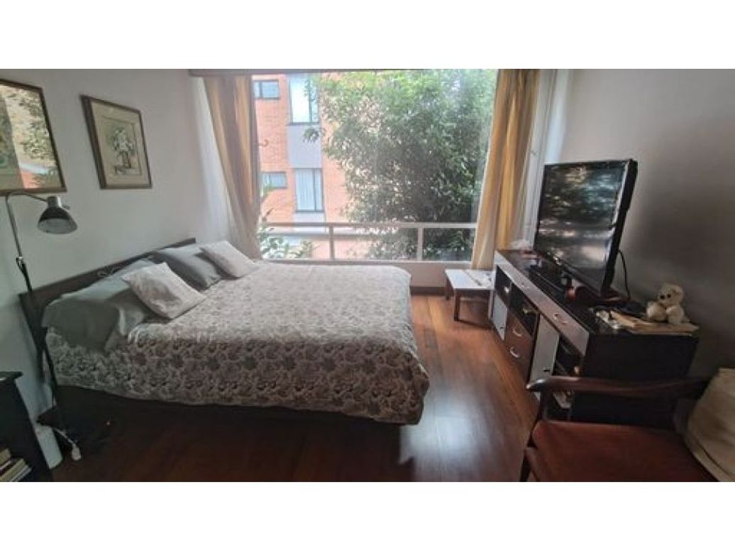 Casa de 3 alcobas en venta en Belmira, Bogotá, 178 m² · foto 10 de 17