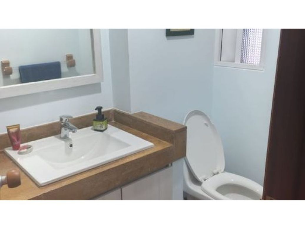 Casa de 3 alcobas en venta en Belmira, Bogotá, 178 m² · foto 15 de 17
