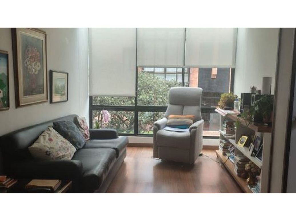 Casa de 3 alcobas en venta en Belmira, Bogotá, 178 m² · foto 16 de 17