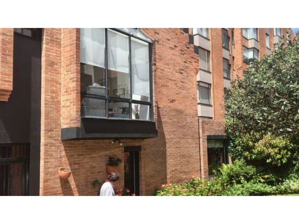 Casa de 3 alcobas en venta en Belmira, Bogotá, 178 m² · foto 17 de 17