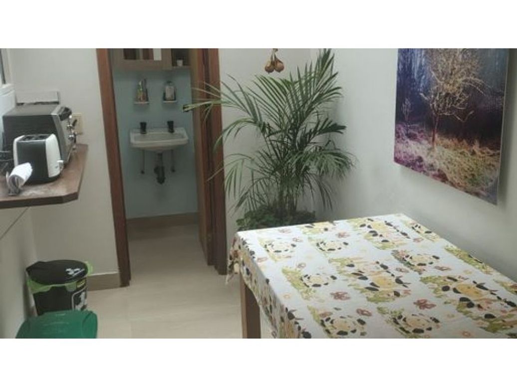Casa de 3 alcobas en venta en Belmira, Bogotá, 178 m² · foto 5 de 17