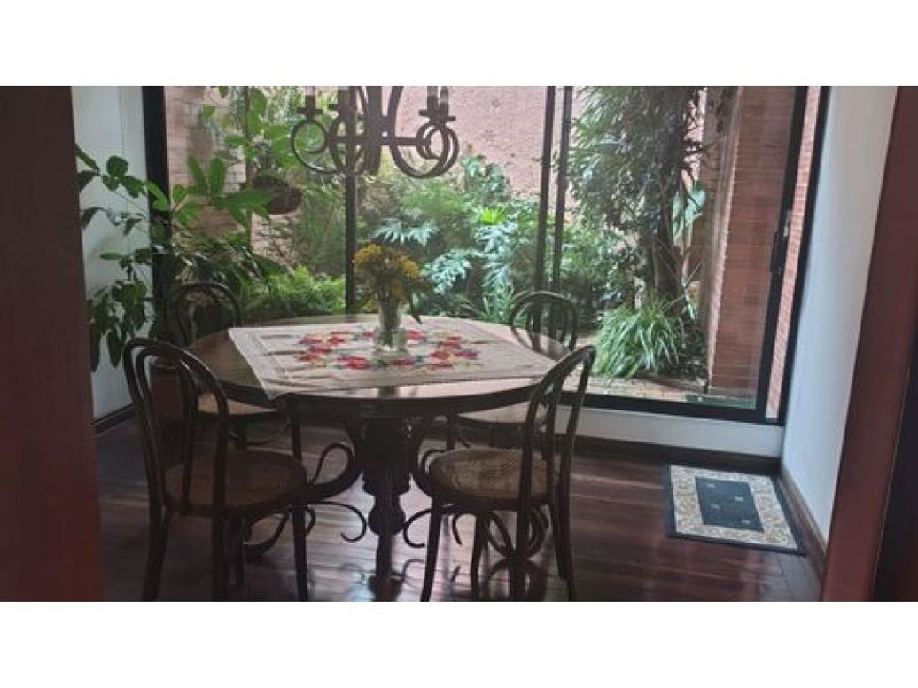 Casa de 3 alcobas en venta en Belmira, Bogotá, 178 m² · foto 3 de 17