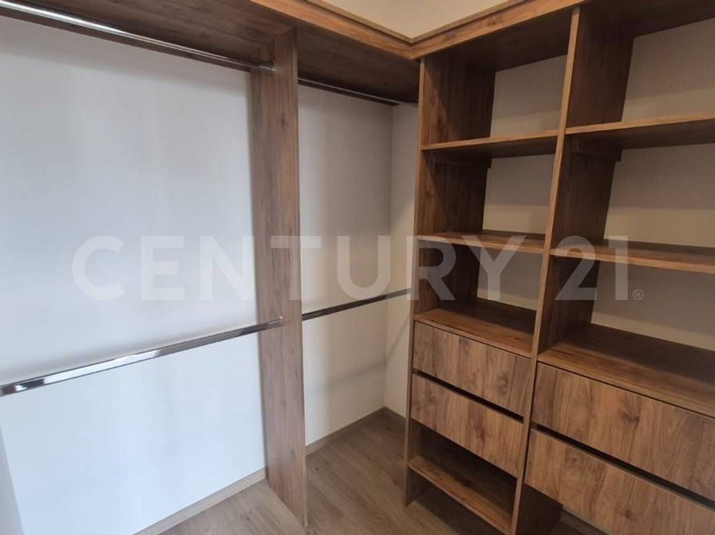 Apartamento de 3 alcobas en venta en Ciudad Salitre Nororiental, Bogotá, 115 m² · foto 8 de 20