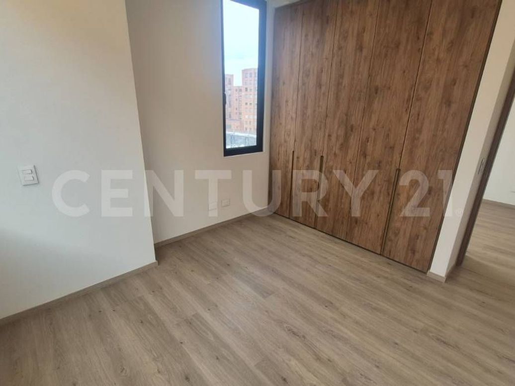 Apartamento de 3 alcobas en venta en Ciudad Salitre Nororiental, Bogotá, 115 m² · foto 10 de 20