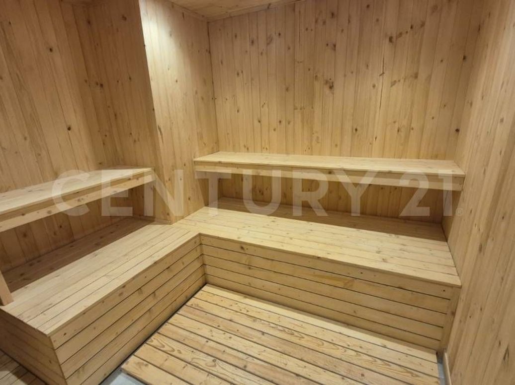 Apartamento de 3 alcobas en venta en Ciudad Salitre Nororiental, Bogotá, 115 m² · foto 19 de 20