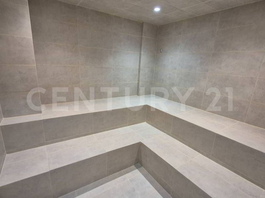 Apartamento de 3 alcobas en venta en Ciudad Salitre Nororiental, Bogotá, 115 m² · foto 18 de 20
