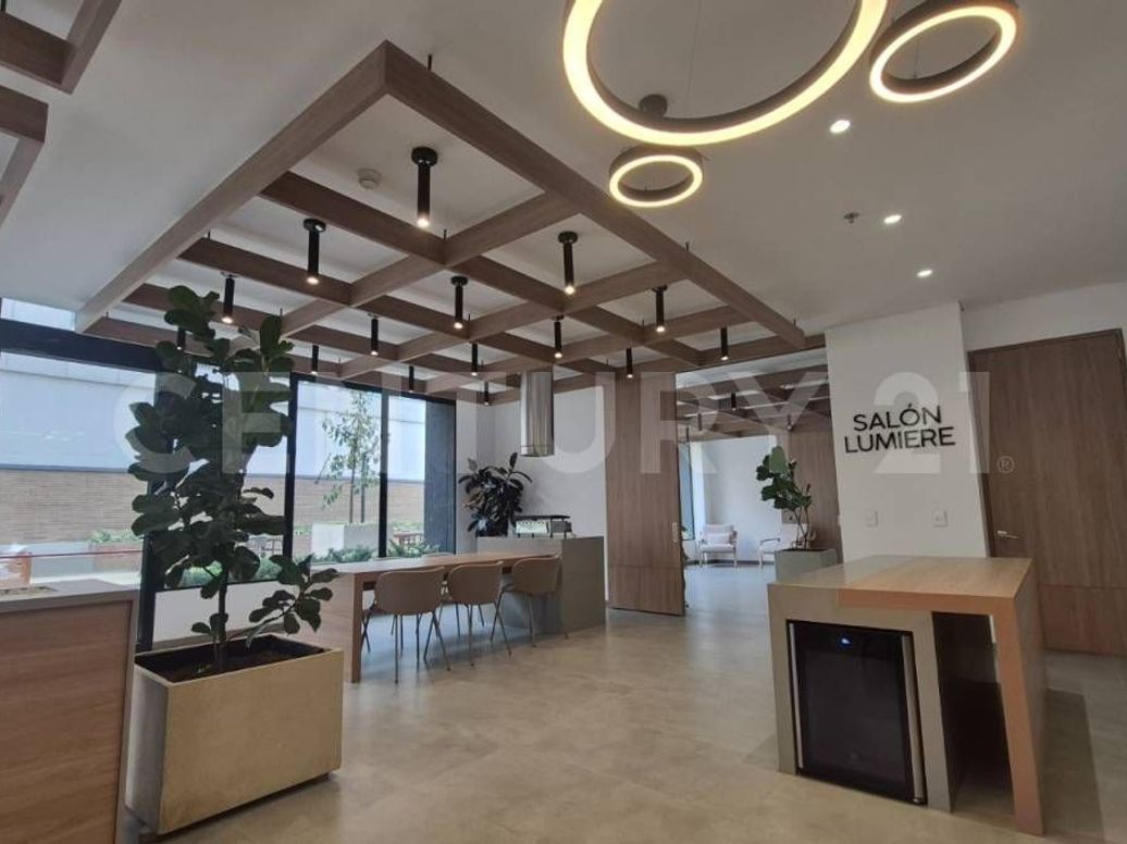 Apartamento de 3 alcobas en venta en Ciudad Salitre Nororiental, Bogotá, 115 m² · foto 13 de 20