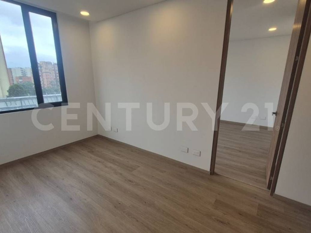 Apartamento de 3 alcobas en venta en Ciudad Salitre Nororiental, Bogotá, 115 m² · foto 20 de 20