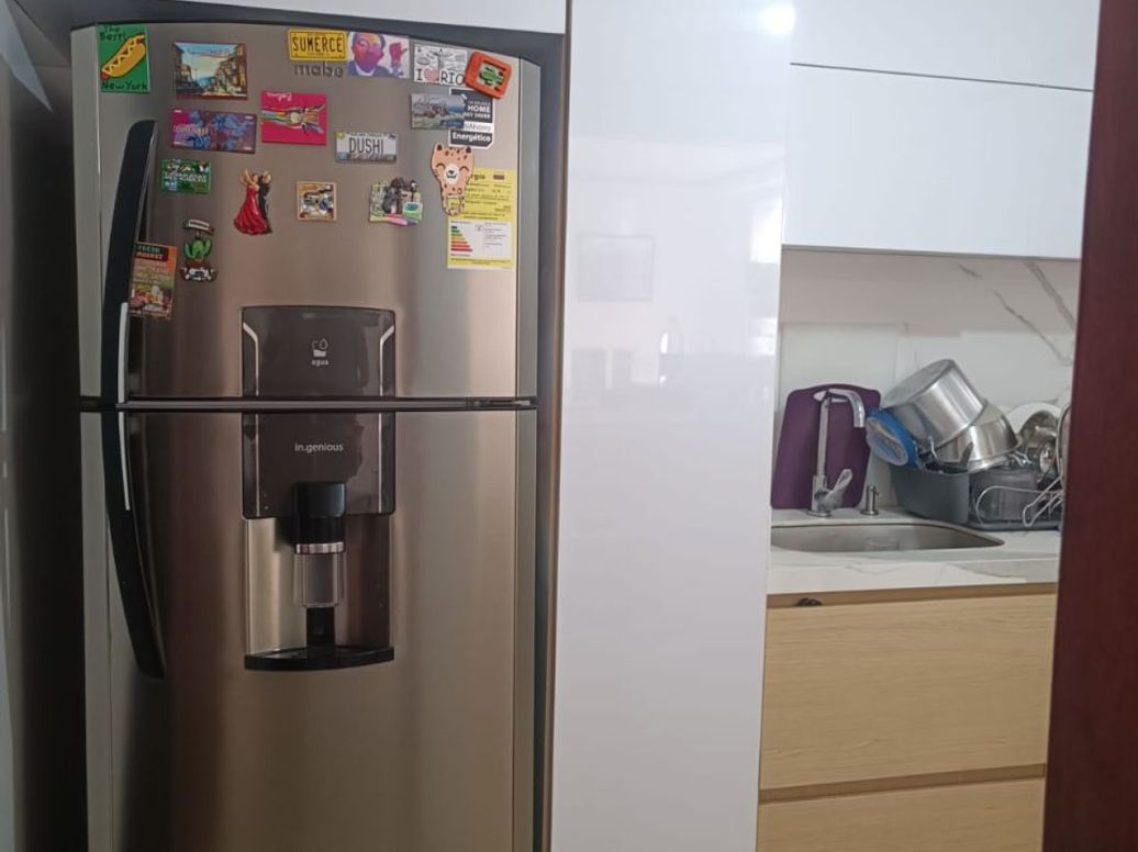 Casa de 3 alcobas en venta en El Contador, Bogotá, 151 m² · foto 7 de 18