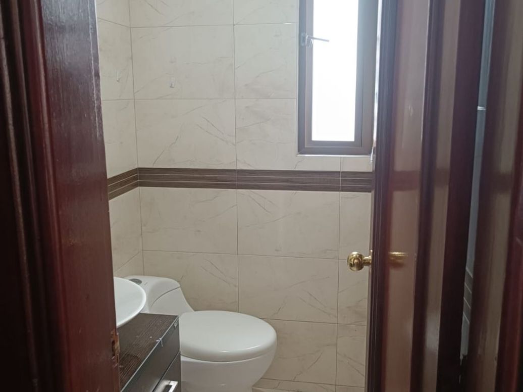 Casa de 3 alcobas en venta en El Contador, Bogotá, 151 m² · foto 13 de 18