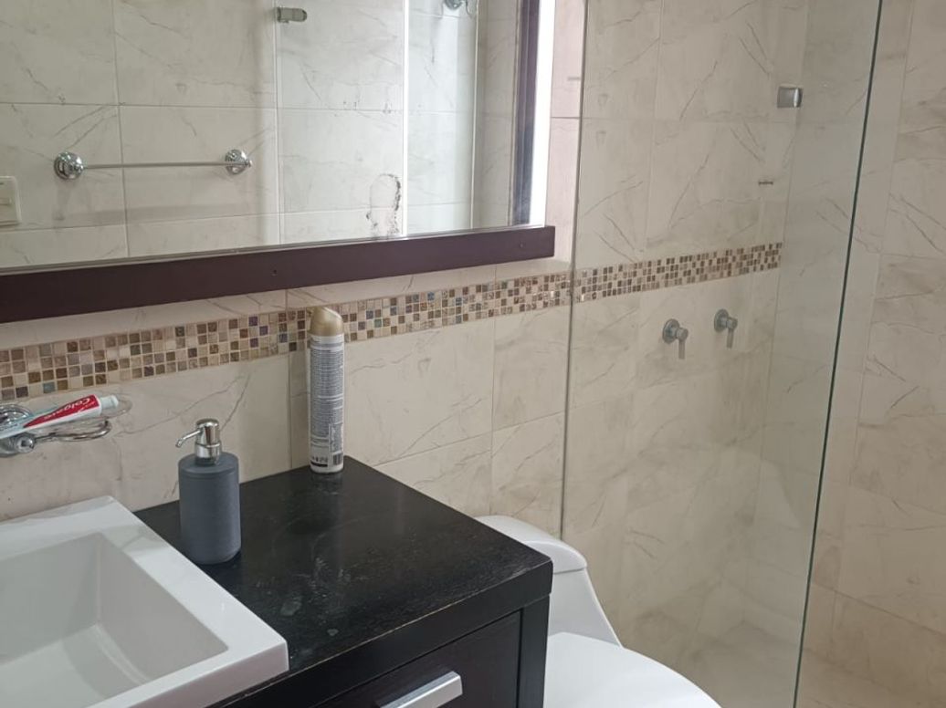 Casa de 3 alcobas en venta en El Contador, Bogotá, 151 m² · foto 15 de 18