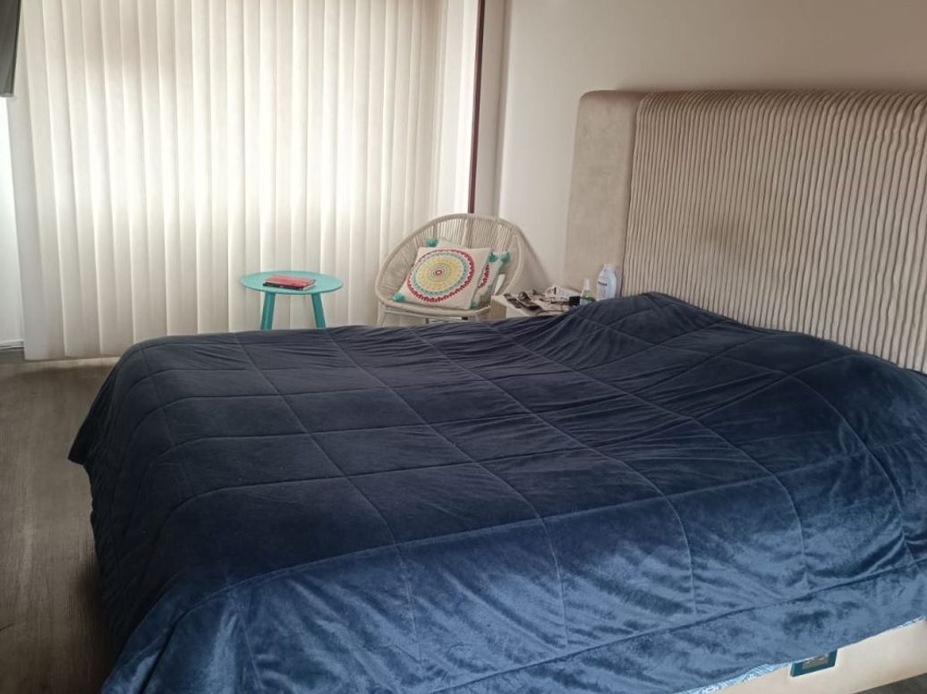 Casa de 3 alcobas en venta en El Contador, Bogotá, 151 m² · foto 10 de 18