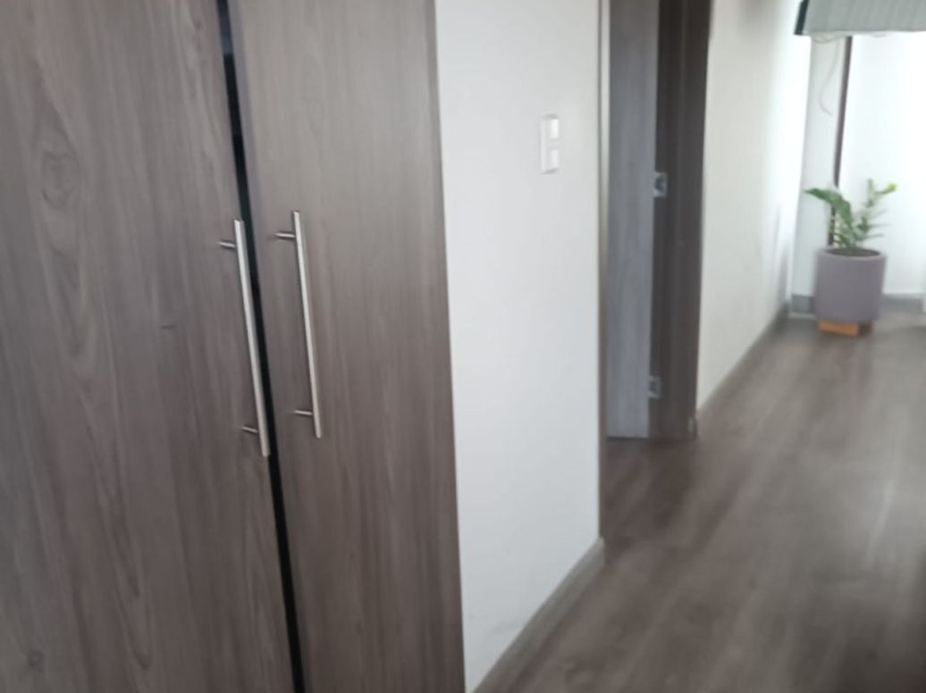 Casa de 3 alcobas en venta en El Contador, Bogotá, 151 m² · foto 17 de 18