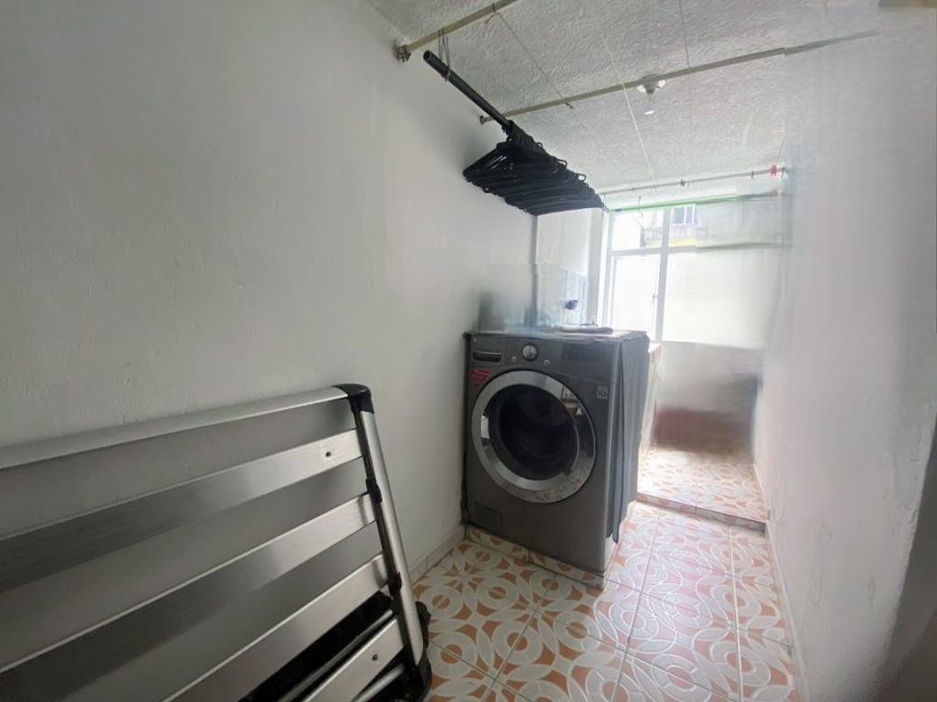 Casa de 4 alcobas en venta en Ub. Azafranes, Bogotá, 192 m² · foto 10 de 20