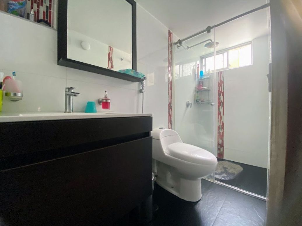 Casa de 4 alcobas en venta en Ub. Azafranes, Bogotá, 192 m² · foto 6 de 20
