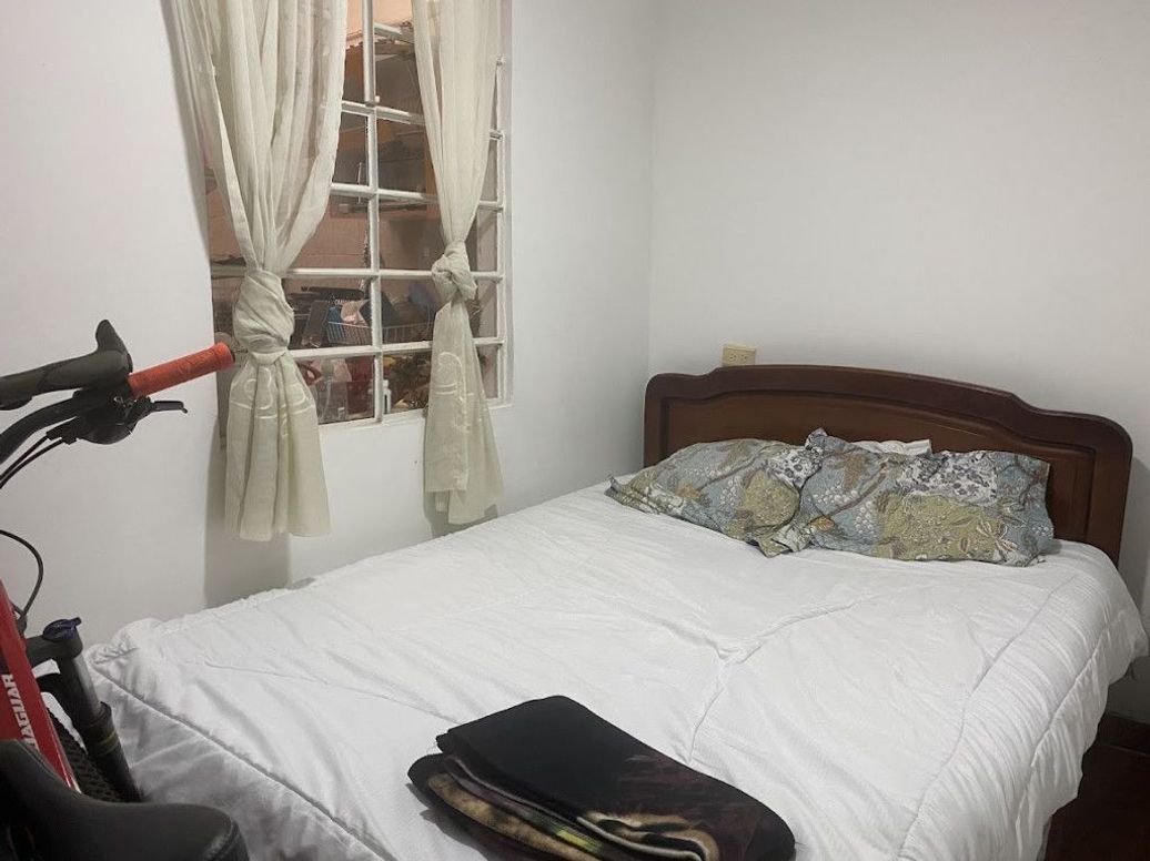 Casa de 4 alcobas en venta en Ub. Azafranes, Bogotá, 192 m² · foto 20 de 20