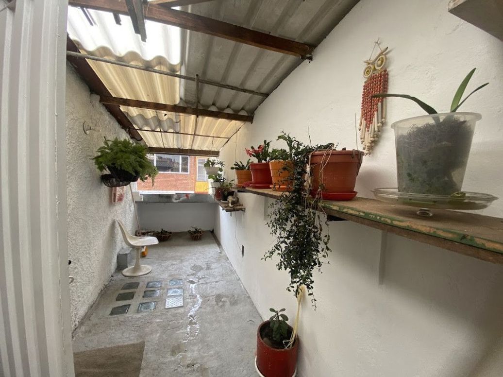 Casa de 4 alcobas en venta en Ub. Azafranes, Bogotá, 192 m² · foto 13 de 20