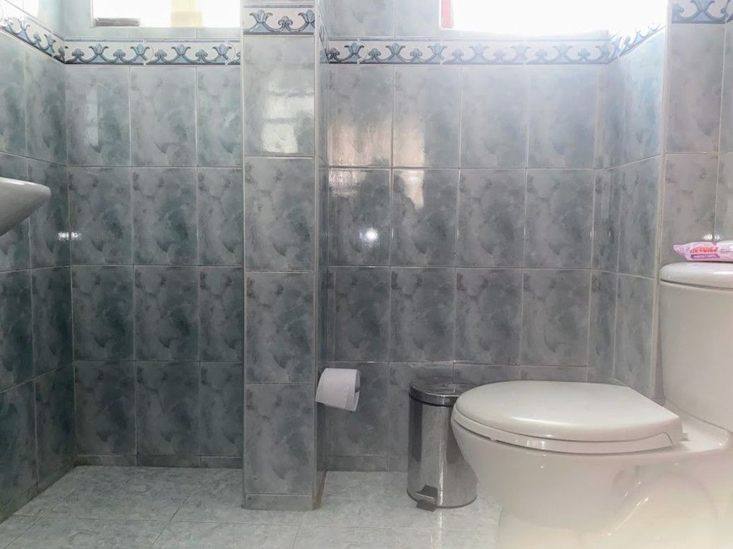 Casa de 4 alcobas en venta en Ub. Azafranes, Bogotá, 192 m² · foto 17 de 20