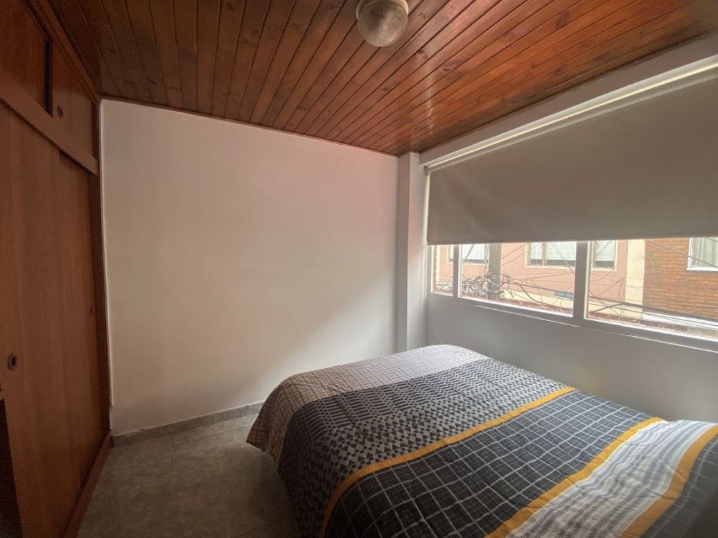 Casa de 4 alcobas en venta en Ub. Azafranes, Bogotá, 192 m² · foto 8 de 20