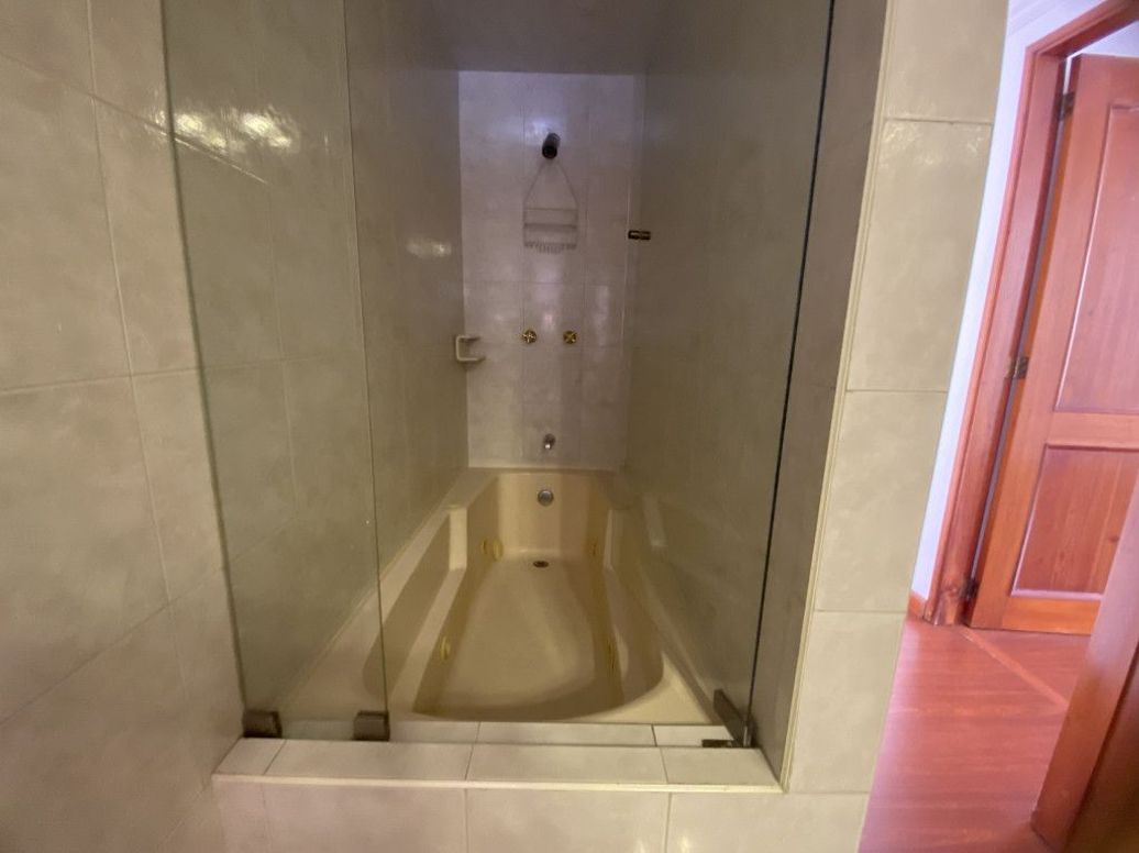 Apartamento de 1 alcoba en venta en San Patricio, Bogotá, 52 m² · foto 8 de 18