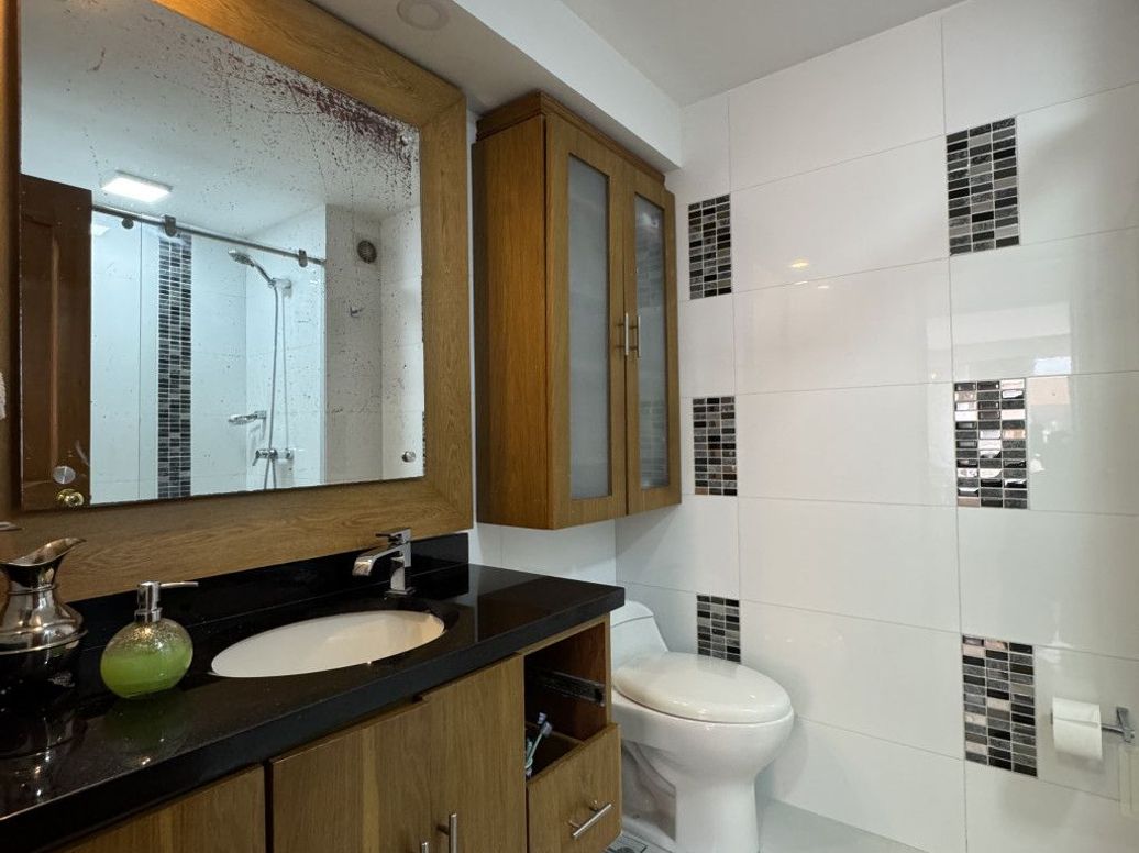 Apartamento de 3 alcobas en venta en Prados De La Calleja, Bogotá, 110 m² · foto 7 de 16