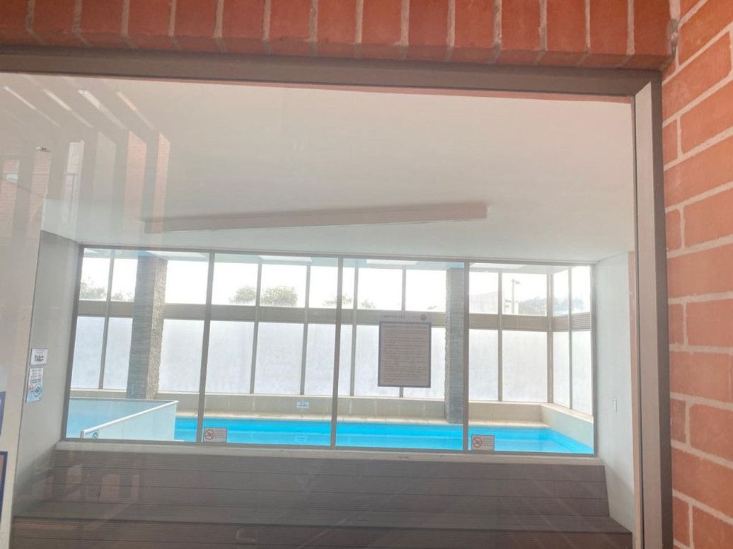 Apartamento de 3 alcobas en venta en El Plan, Bogotá, 103 m² · foto 15 de 18