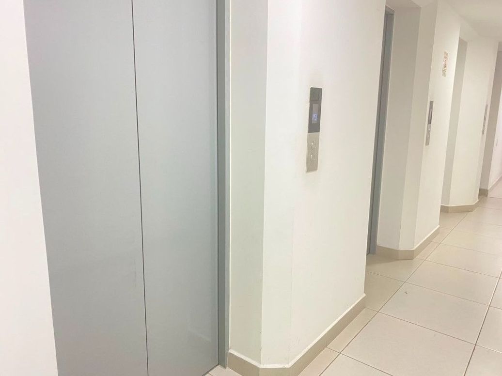Apartamento de 3 alcobas en venta en El Plan, Bogotá, 103 m² · foto 14 de 18