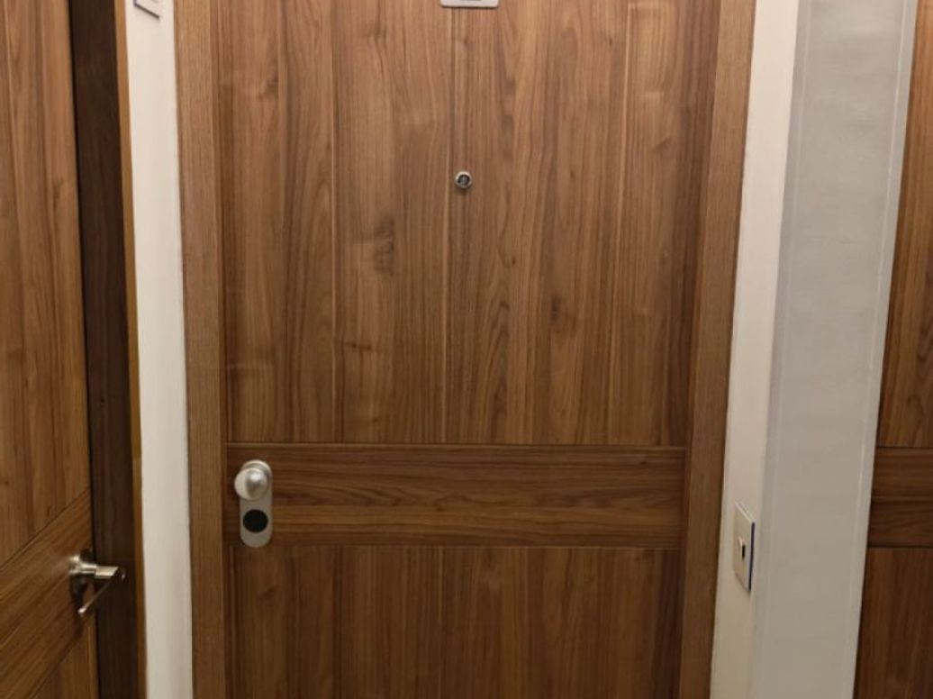 Apartamento de 3 alcobas en venta en El Dorado, Bogotá, 73 m² · foto 15 de 20