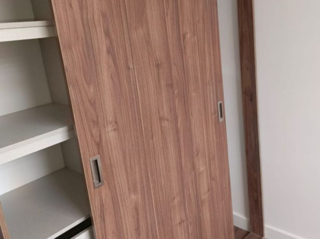 Apartamento de 3 alcobas en venta en El Dorado, Bogotá, 73 m² · foto 6 de 20