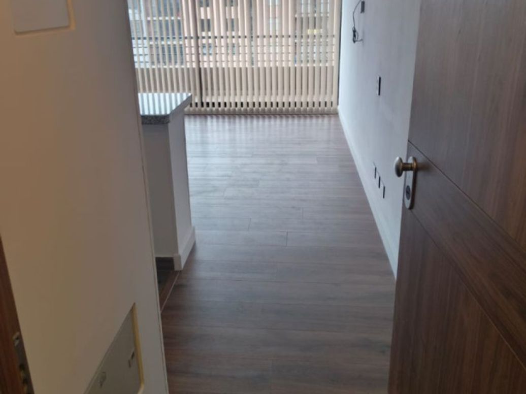 Apartamento de 3 alcobas en venta en El Dorado, Bogotá, 73 m² · foto 3 de 20