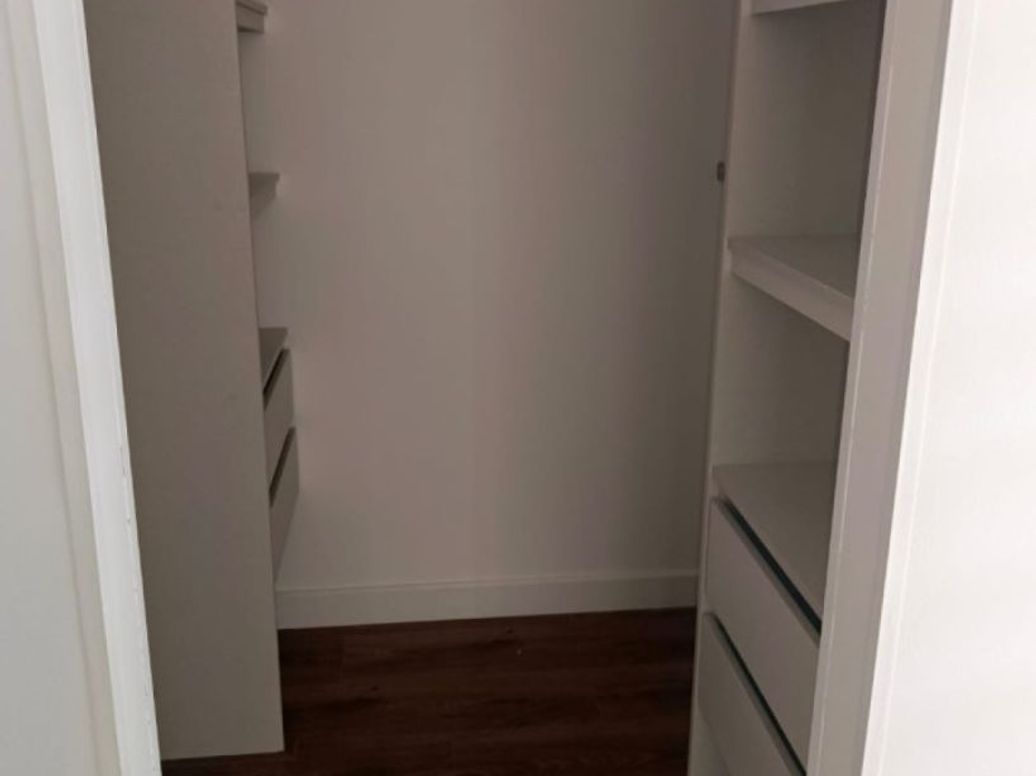 Apartamento de 3 alcobas en venta en El Dorado, Bogotá, 73 m² · foto 11 de 20