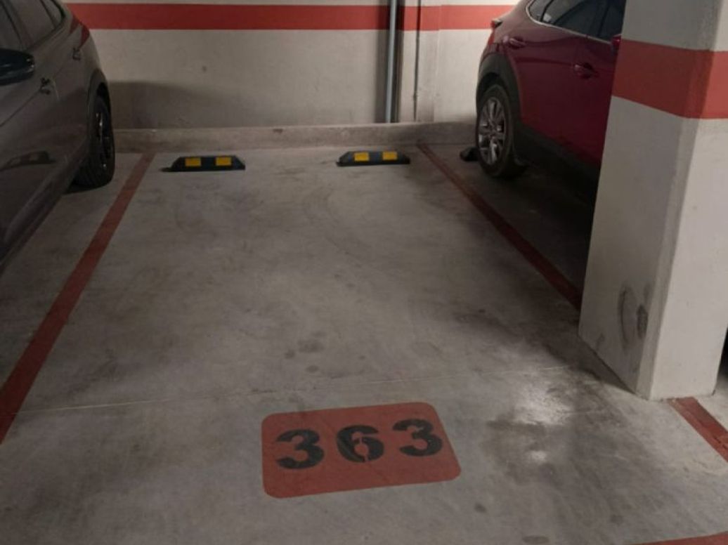 Apartamento de 3 alcobas en venta en El Dorado, Bogotá, 73 m² · foto 18 de 20