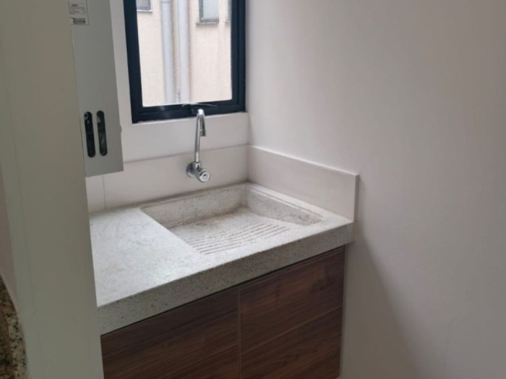 Apartamento de 3 alcobas en venta en El Dorado, Bogotá, 73 m² · foto 7 de 20