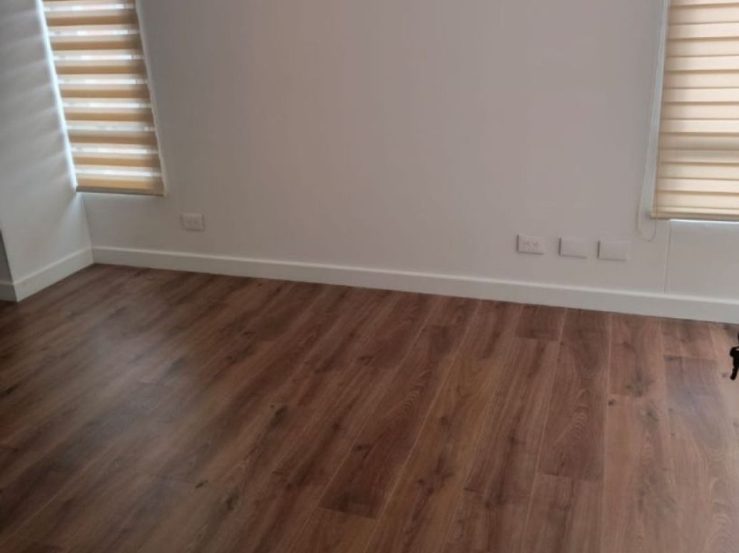Apartamento de 3 alcobas en venta en El Dorado, Bogotá, 73 m² · foto 4 de 20