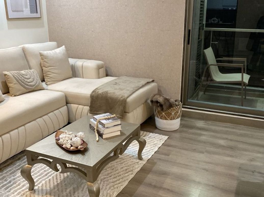 Apartamento de 3 alcobas en venta en El Plan, Bogotá, 85 m² · foto 3 de 15