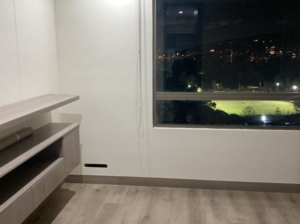 Apartamento de 3 alcobas en venta en El Plan, Bogotá, 85 m² · foto 9 de 15