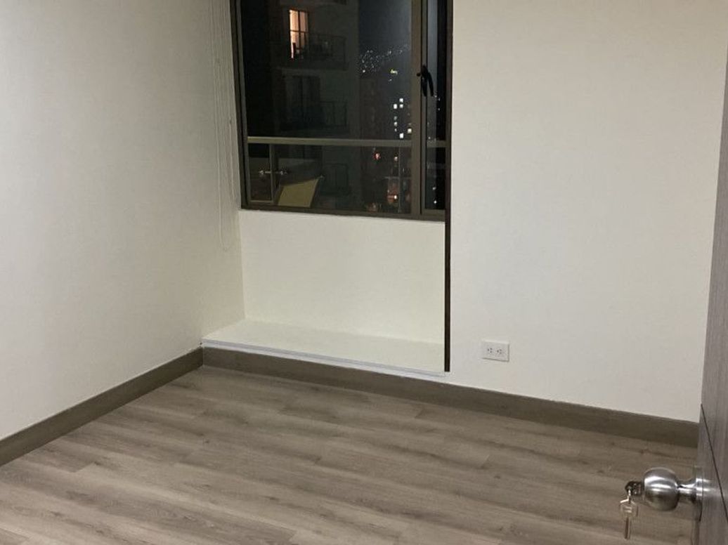 Apartamento de 3 alcobas en venta en El Plan, Bogotá, 85 m² · foto 14 de 15