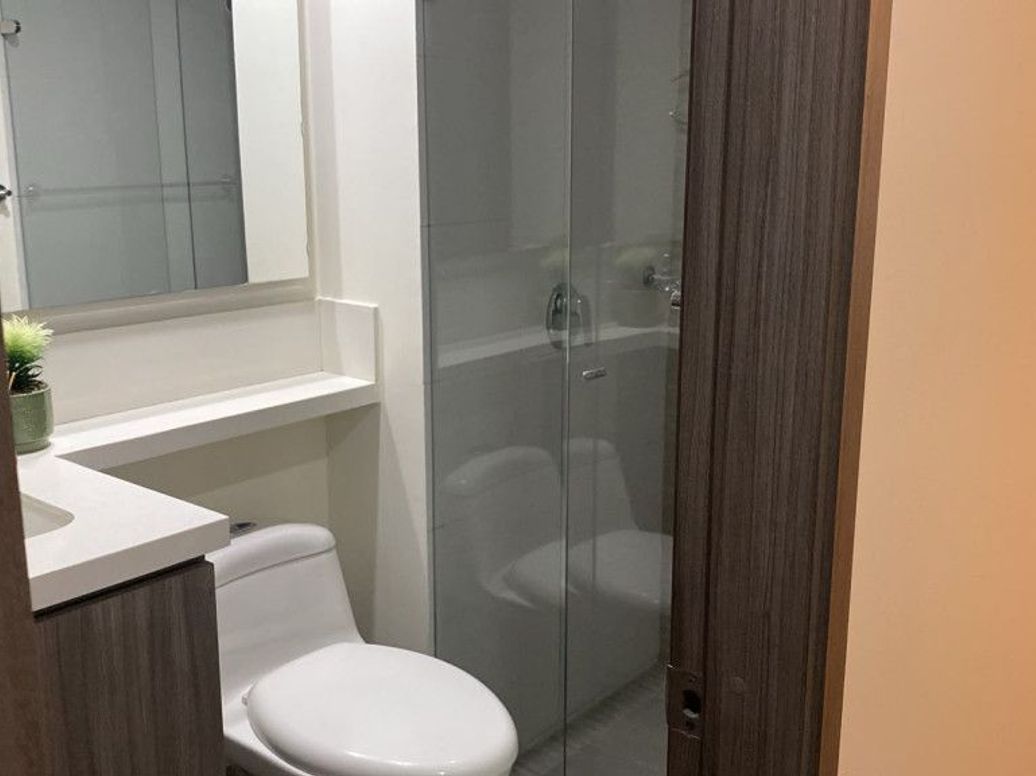 Apartamento de 3 alcobas en venta en El Plan, Bogotá, 85 m² · foto 12 de 15