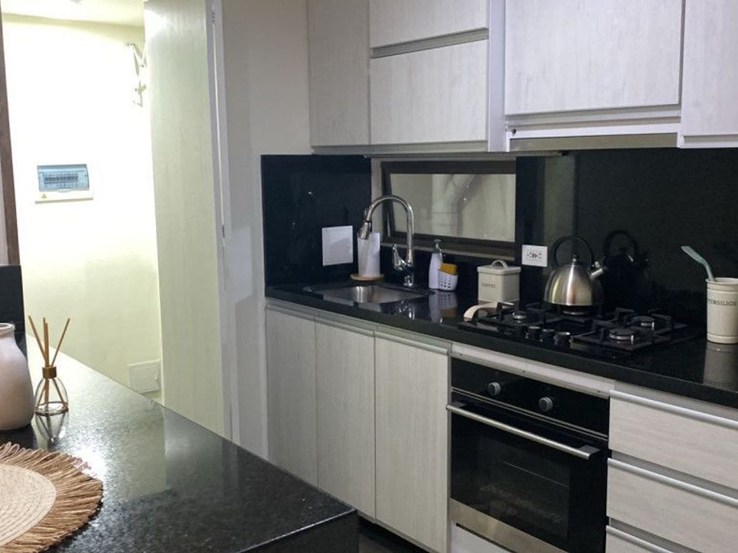 Apartamento de 3 alcobas en venta en El Plan, Bogotá, 85 m² · foto 5 de 15