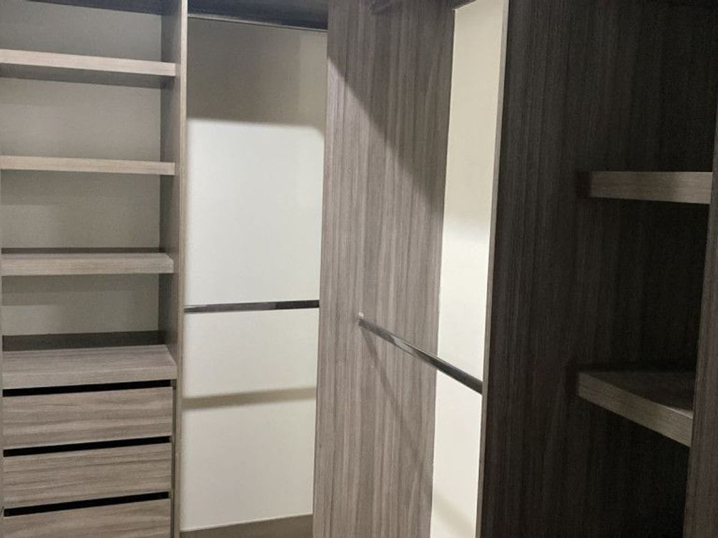 Apartamento de 3 alcobas en venta en El Plan, Bogotá, 85 m² · foto 13 de 15