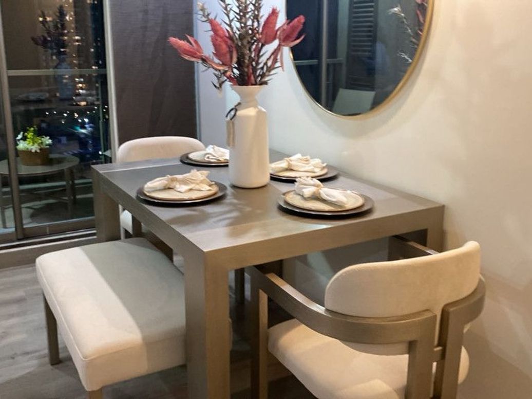 Apartamento de 3 alcobas en venta en El Plan, Bogotá, 85 m² · foto 4 de 15