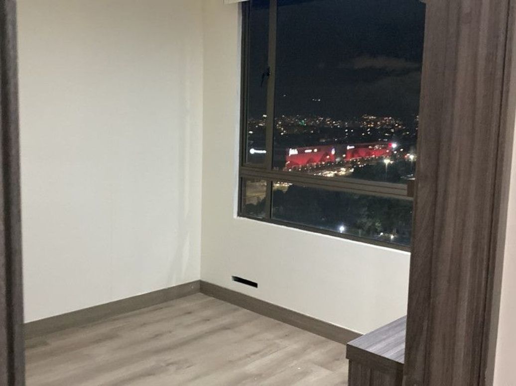 Apartamento de 3 alcobas en venta en El Plan, Bogotá, 85 m² · foto 8 de 15