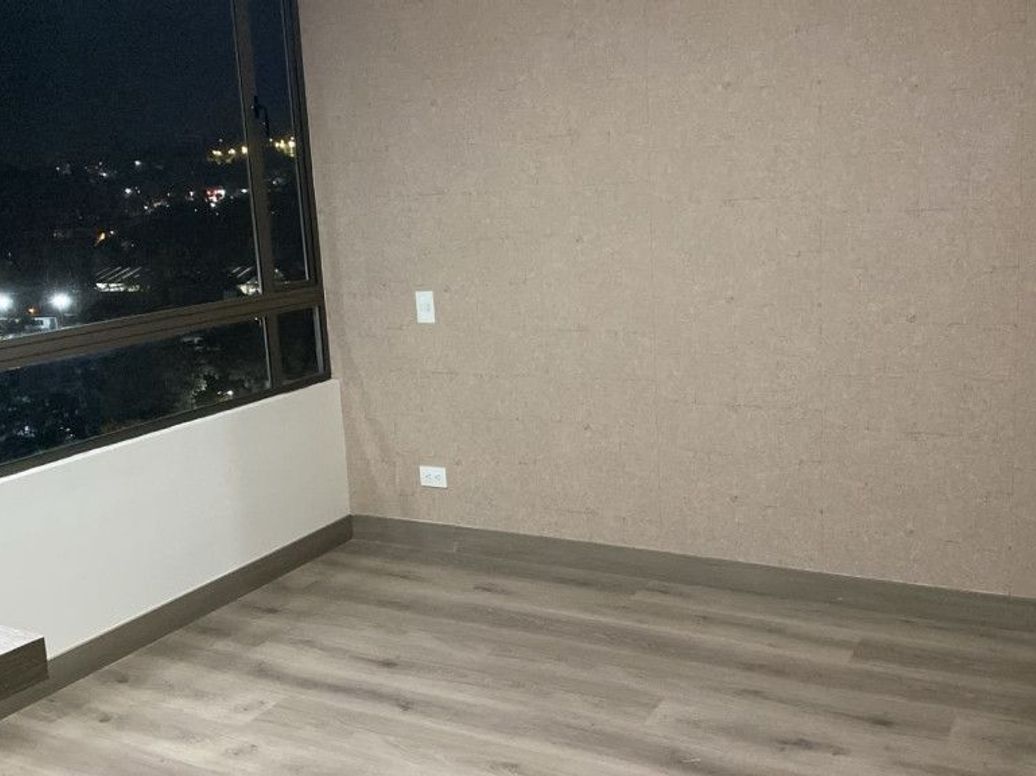 Apartamento de 3 alcobas en venta en El Plan, Bogotá, 85 m² · foto 10 de 15