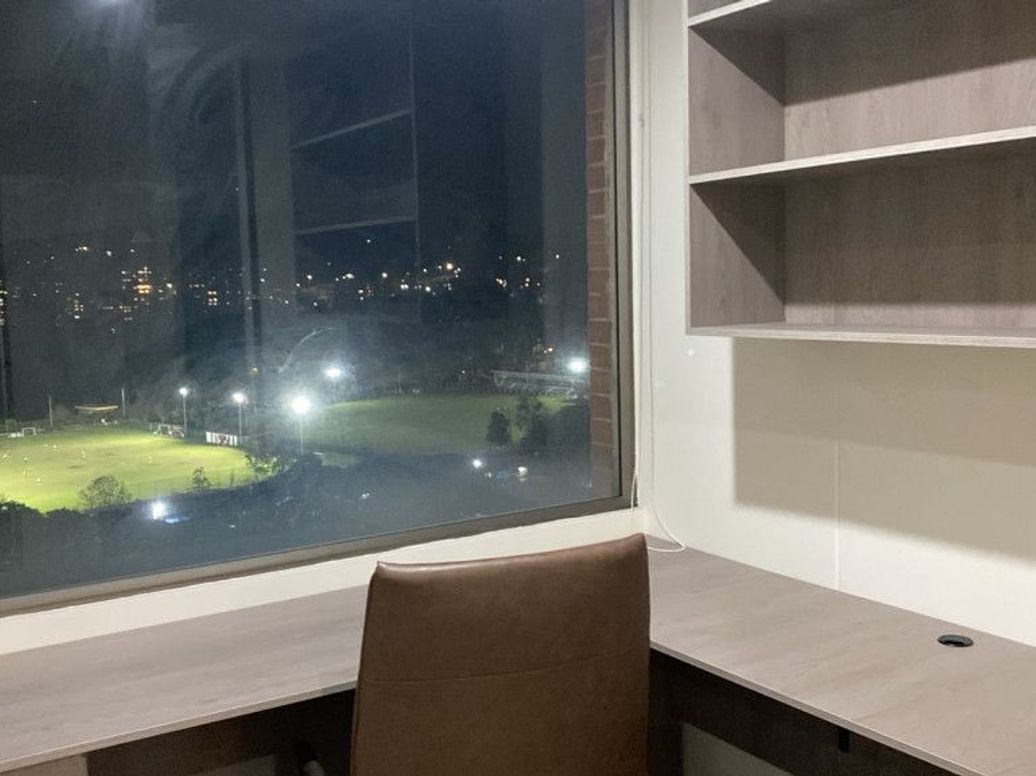 Apartamento de 3 alcobas en venta en El Plan, Bogotá, 85 m² · foto 7 de 15